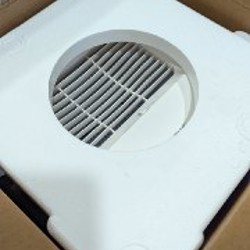 Увлажнитель Smartmi Evaporative Humidifier - фото 8