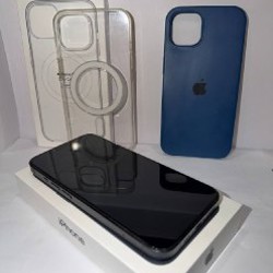 IPhone 13 - фото 2