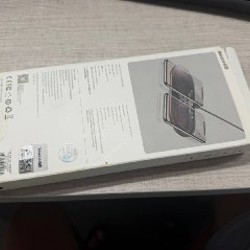 Беспроводная зарядка Baseus Simple 2-in-1 - фото 2