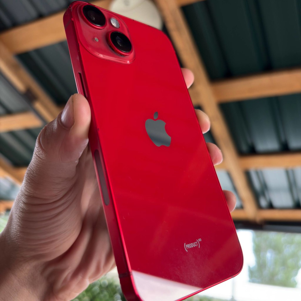 IPhone 14