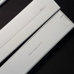 Apple iPad Air 5 - фото 2