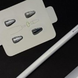 Apple iPad Air 5 - фото 3