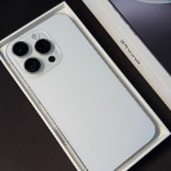 IPhone 16 Pro - фото 4