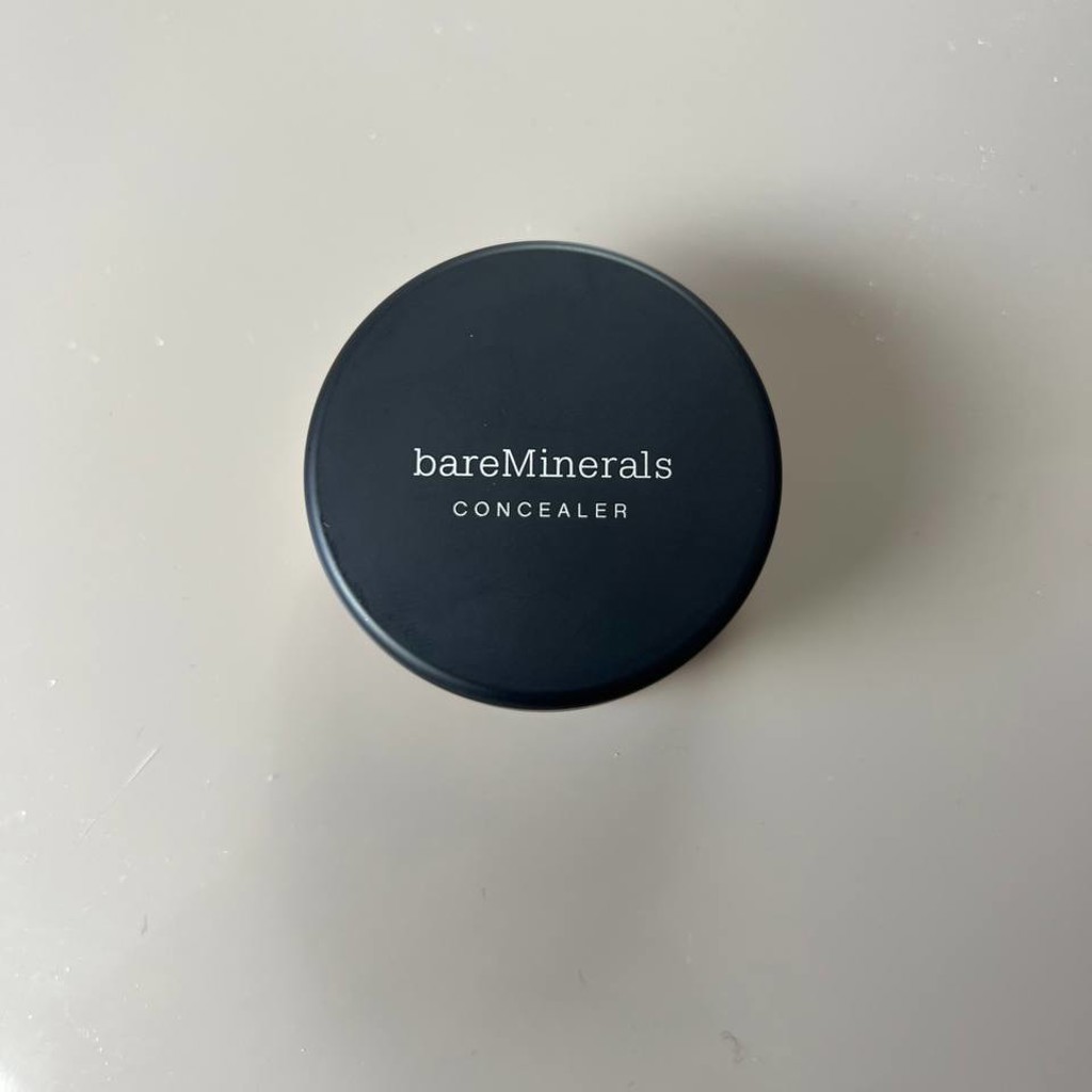 BareMinerals Well-Rested SPF 20 Eye Brightener