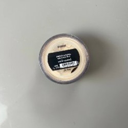 BareMinerals Well-Rested SPF 20 Eye Brightener - фото 2