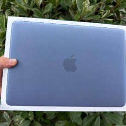 MacBook Neo - фото 3