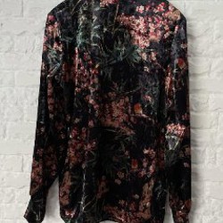 Корсет H&M - фото 2