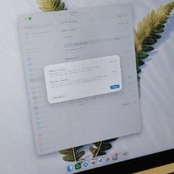 Macbook Pro 14 M1 Pro - фото 4