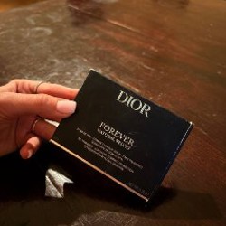 Палетка Dior - фото 2