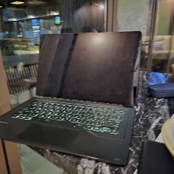 Samsung Galaxy Tab S9 Ultra - фото 3