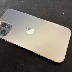 IPhone 12 Pro - фото 2