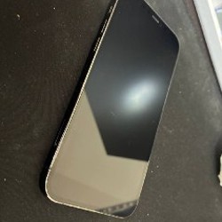 IPhone 12 Pro - фото 3