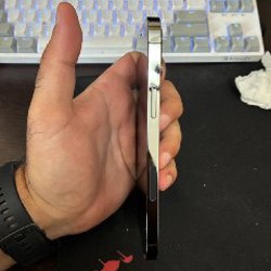 IPhone 12 Pro - фото 4
