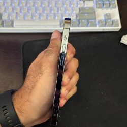 IPhone 12 Pro - фото 5