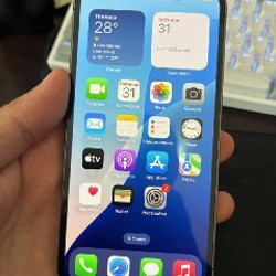 IPhone 12 Pro - фото 7