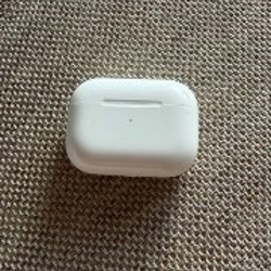 AirPods Pro - фото 2