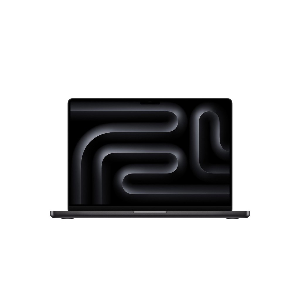 MacBook Pro 16” (M5 Pro)