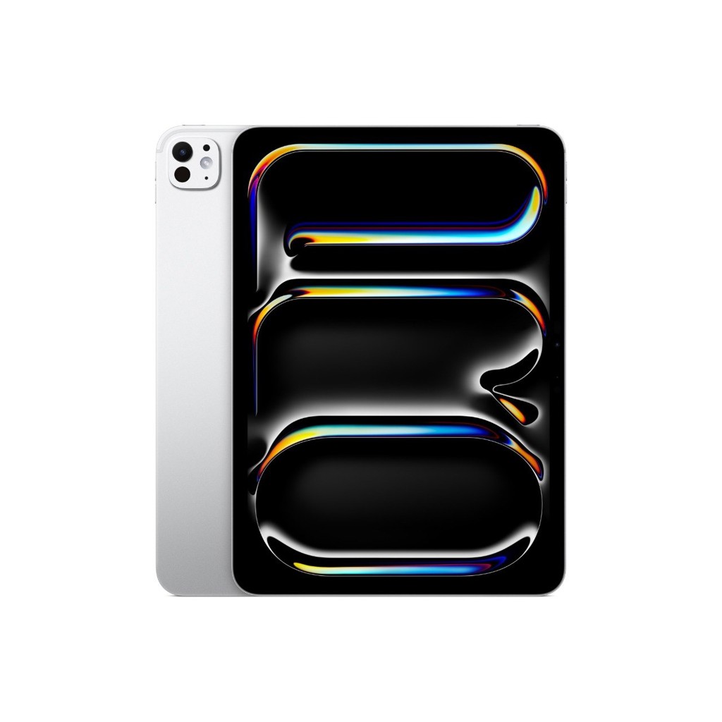 IPad Pro 13” (M5) 256GB / Wi-Fi + Cellular