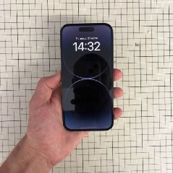 IPhone 14 Pro EU - фото 2