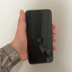 IPhone 15 Pro Max - фото 3