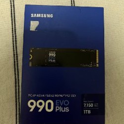 Ноутбук Lenovo Legion 15ACH6A - фото 3