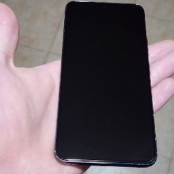 Samsung Galaxy S22 5G - фото 3