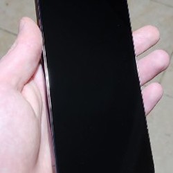 Samsung Galaxy S22 5G - фото 4