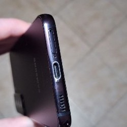 Samsung Galaxy S22 5G - фото 5