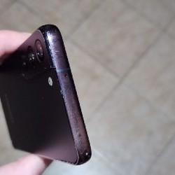 Samsung Galaxy S22 5G - фото 6
