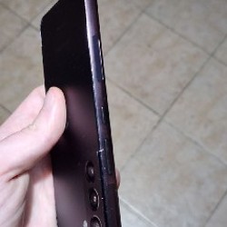 Samsung Galaxy S22 5G - фото 7