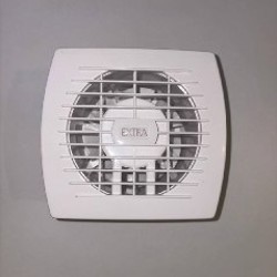 Вытяжка EUROPLAST EXTRA Е120 - фото 2
