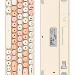Клавиатура MINISO - фото 1
