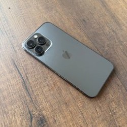 IPhone 13 Pro - фото 2