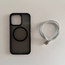 IPhone 13 Pro - фото 3