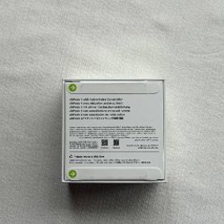 AirPods 4 - фото 4