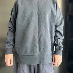 Лонгслив Zara синий - фото 3