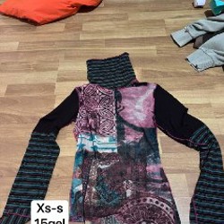 Одежда - фото 4