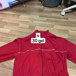 Одежда - фото 6