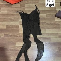 Одежда - фото 7