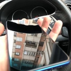 Xiaomi Poco X3 Pro - фото 10