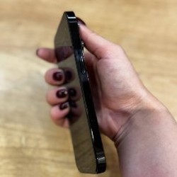 IPhone 14 Pro - фото 3