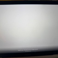 MacBook Air M1 - фото 5