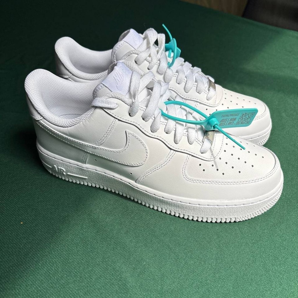 Nike Air Force 1 low