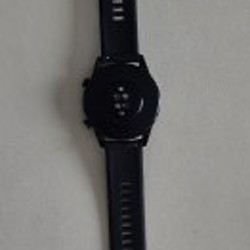 Часы Huawei Watch GT 2 - фото 2