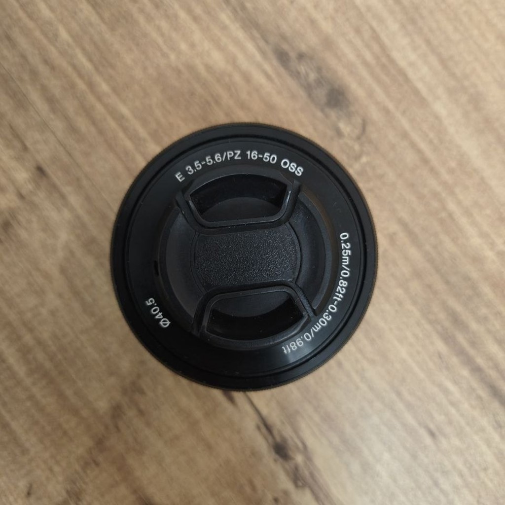 Bluetooth наушники Edifier