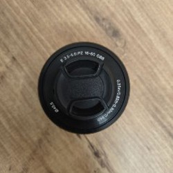 Bluetooth наушники Edifier - фото 1