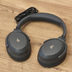 Bluetooth наушники Edifier - фото 3