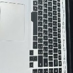 Mechrevo 16 pro - фото 2
