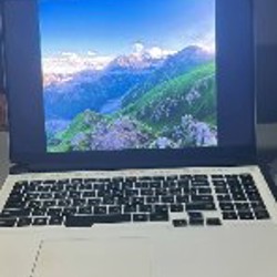 Mechrevo 16 pro - фото 4