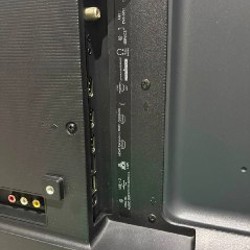 Телевизор Hisense - фото 4